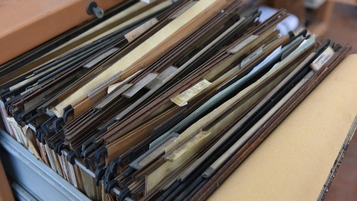 petrica-mitu-stoian--noi-informatii-de-la-parchet--din-ancheta-de-ucidere-din-culpa--ultima-ora_68833200