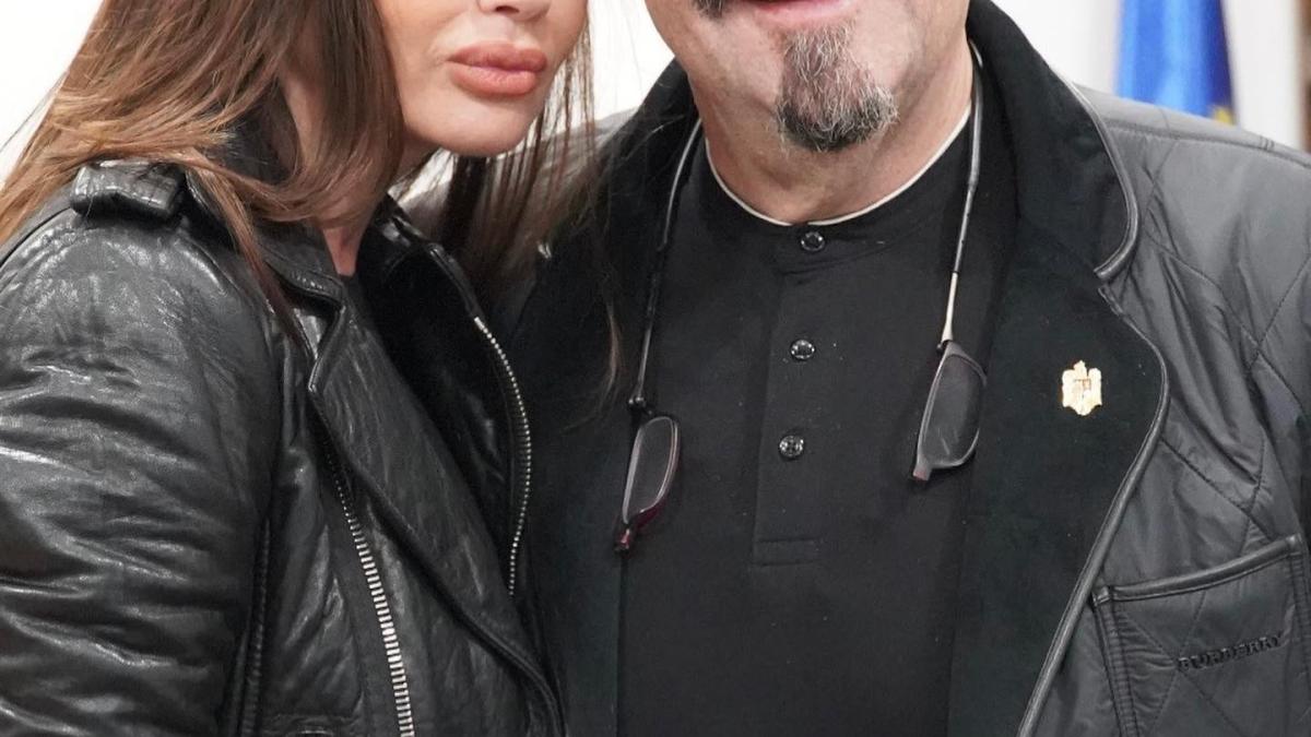 zavoranu-piedone_02353800