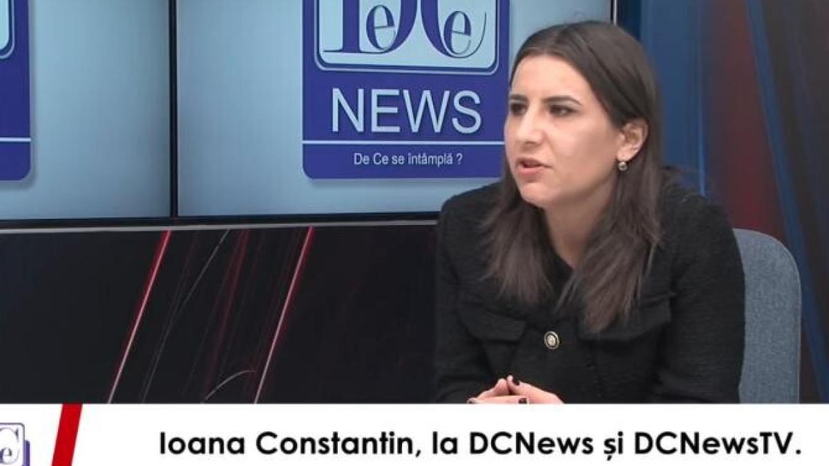 pmp--discutprc-ccprc-a6ii-cu-ludovic-orban--ioana-constantin--informatprc-ccprc-a6ii-din-culise_81656800