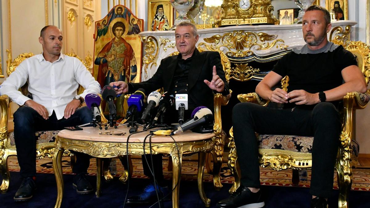 gigi_becali__maradona_banciu_fb_24046000