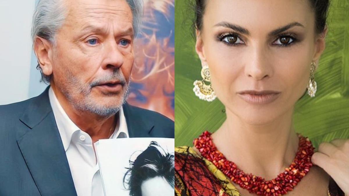 ramona-badescu--relatie-cu-alain-delon_-detalii-nestiute-despre-cei-doi_-am-fost-sedusa-si-abandonata--imi-plac-lucrurile-dificile_44488100