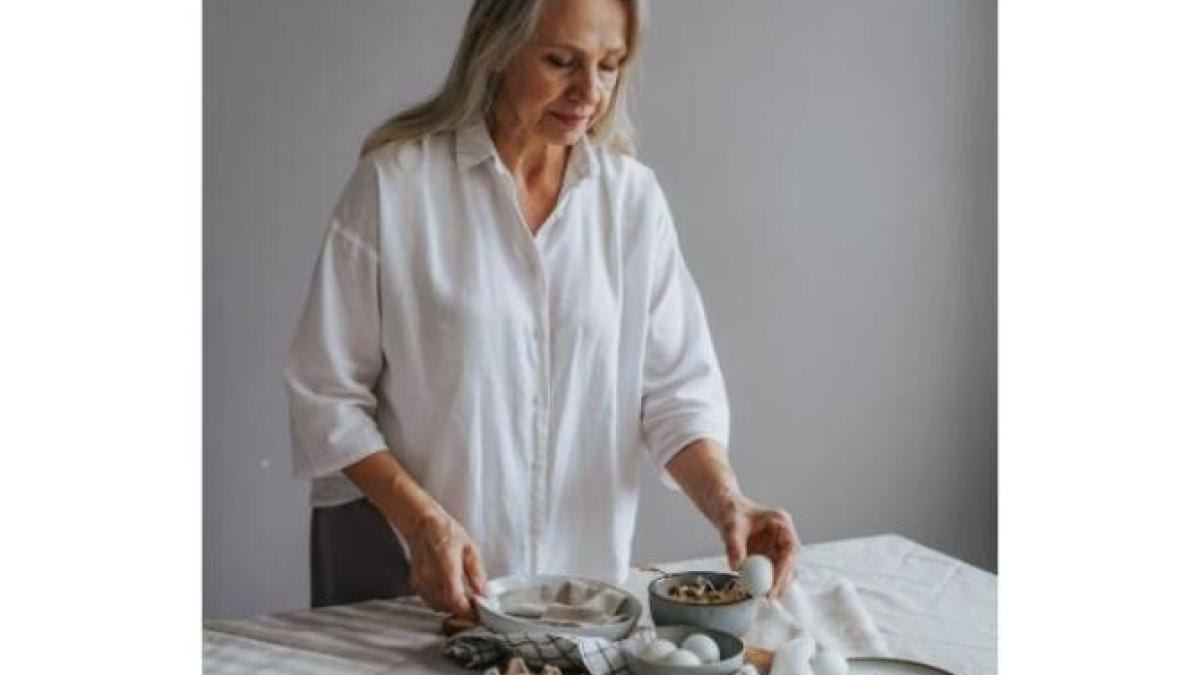 oua_albus_bucatarie_foto_pexels_19833400