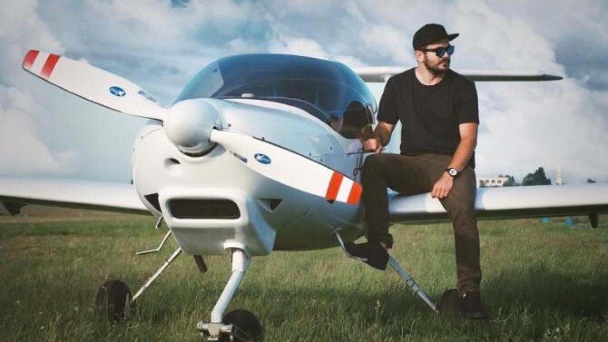 sibianul-care-sprc-ccprc-a6i-a-vaprc-ccprc-82ndut-apartamentul-pentru-a-ajunge-pilot_19218900