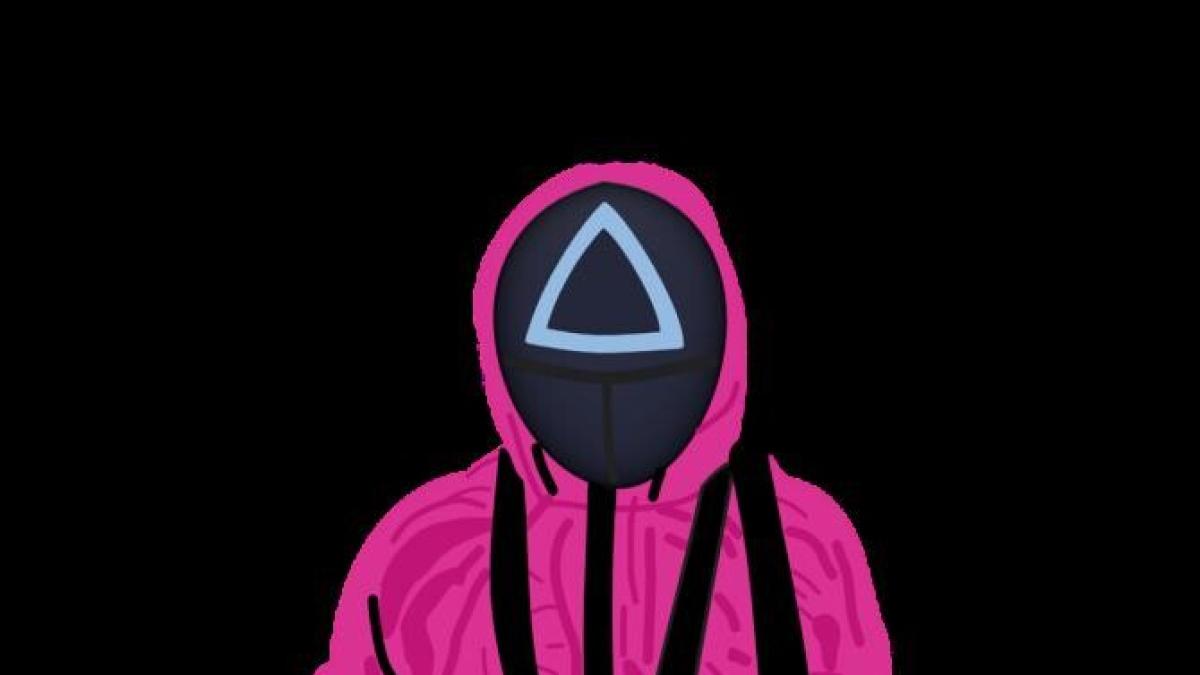 jocul_calamarului_pxb_21541800