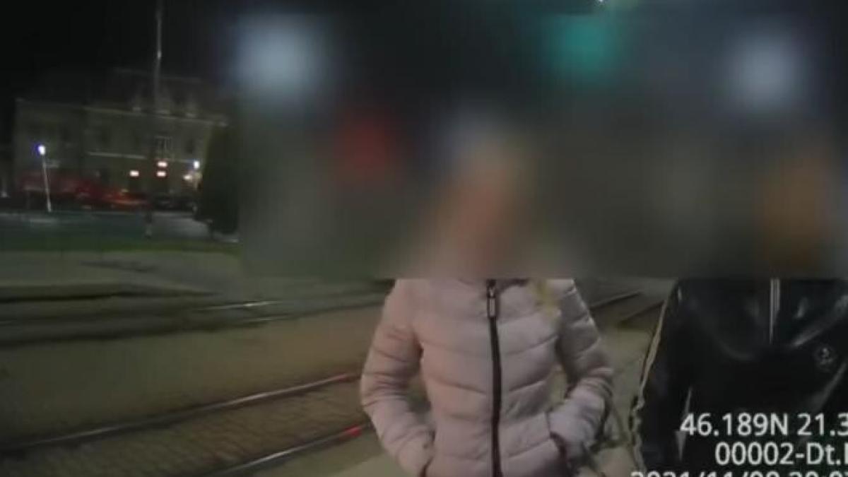 taprc-ccprc-82naprc-ccprc-86r-cu-covid--prins-iprc-ccprc-82n-tramvai-sprc-ccprc-a6i-faprc-ccprc-86raprc-ccprc-86-mascaprc-ccprc-86-de-protectprc-ccprc-a6ie---video_58740200