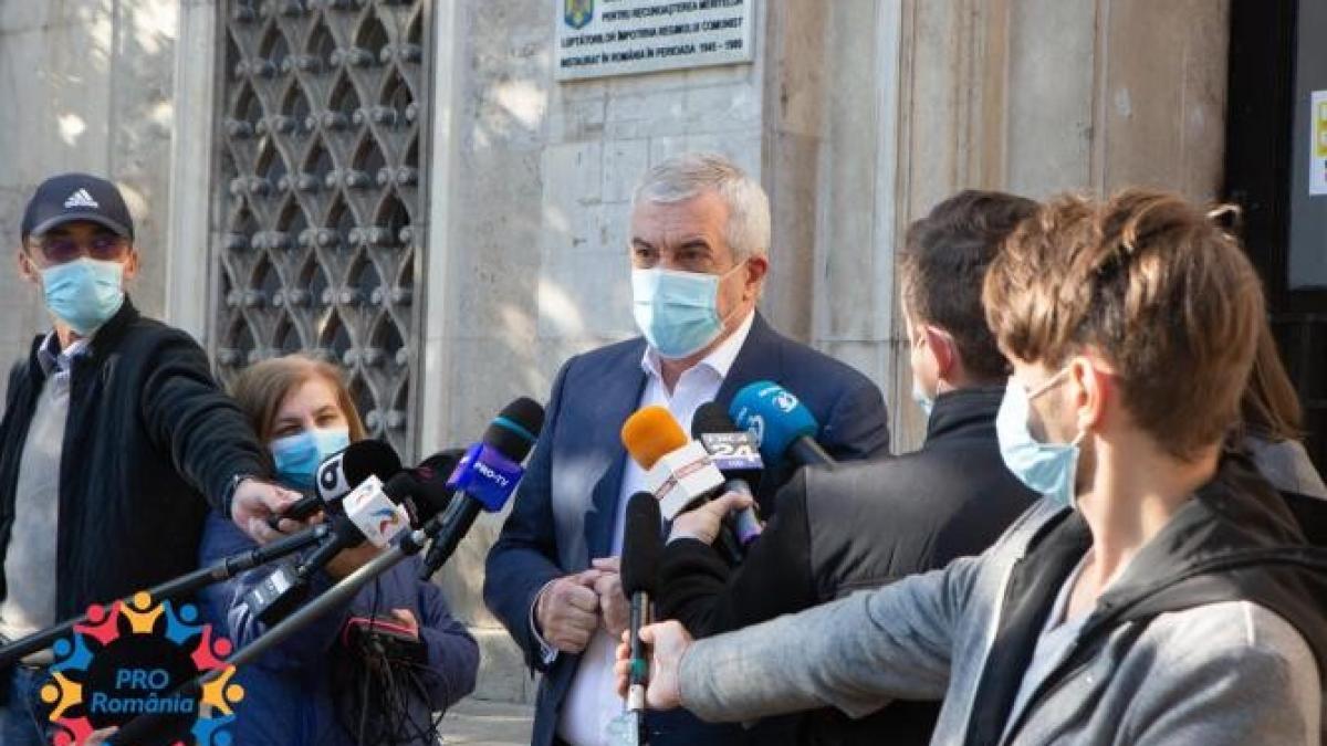 tariceanu-achitat-dosar_08996000