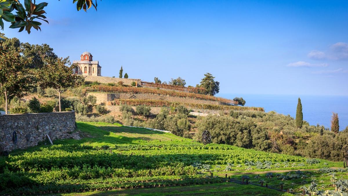 muntele-athos-romani-moarte-calugari_30532900