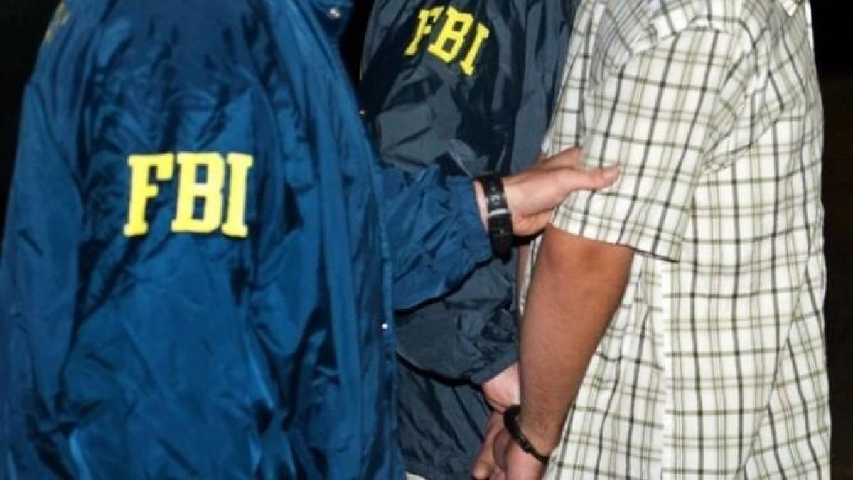 fbi-dc-news_94182100