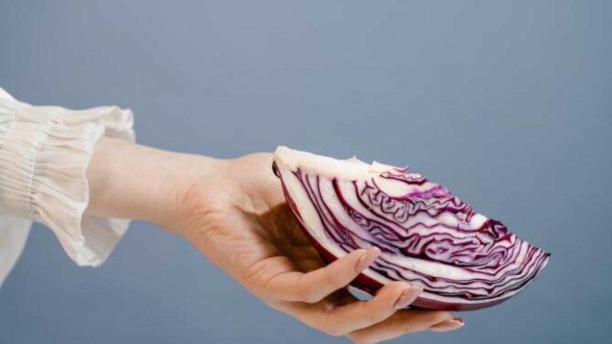 varza-ratie-china_39188300