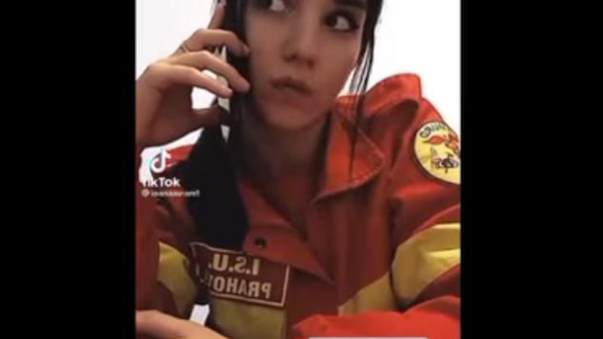 isu-prahova-voluntar-video-tiktok_96823000