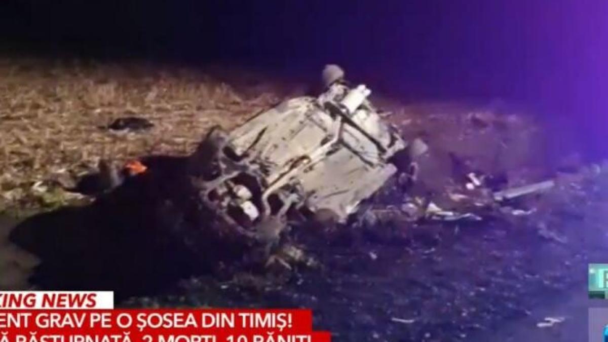 accident_timis_53082500