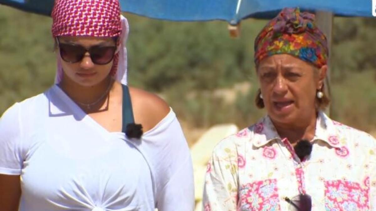 adriana-trandafir--in-moarte-clinica-chiar-de-ziua-ei-m-a-declarat-moarta--m-am-desprins-din-mine-si-am-vazut-tot-ce-s-a-intamplat_36445700