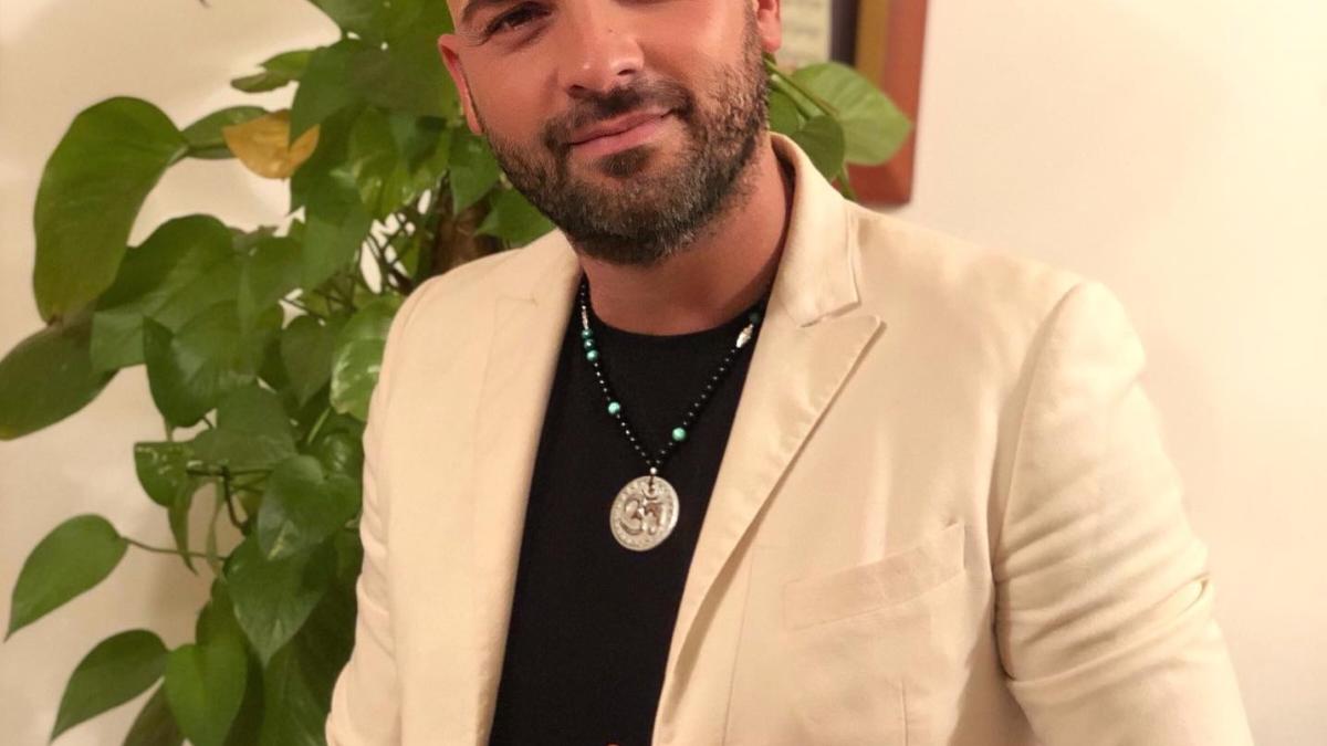 andrei-stefanescu--dupa-divortul-de-antonia-am-un-copil-mic--pe-care-vreau-sa-il-protejez-cat-mai-mult_38053700