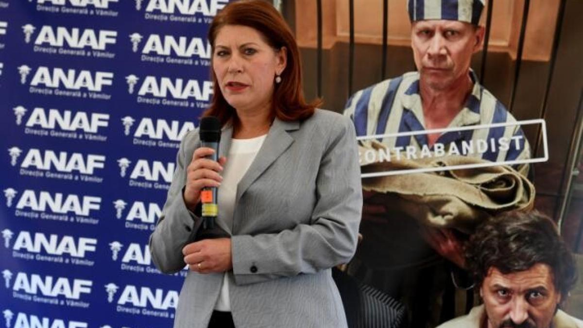 au-crescut-veniturile-la-bugetul-de-stat--sprc-ccprc-a6efa-anaf_58108800