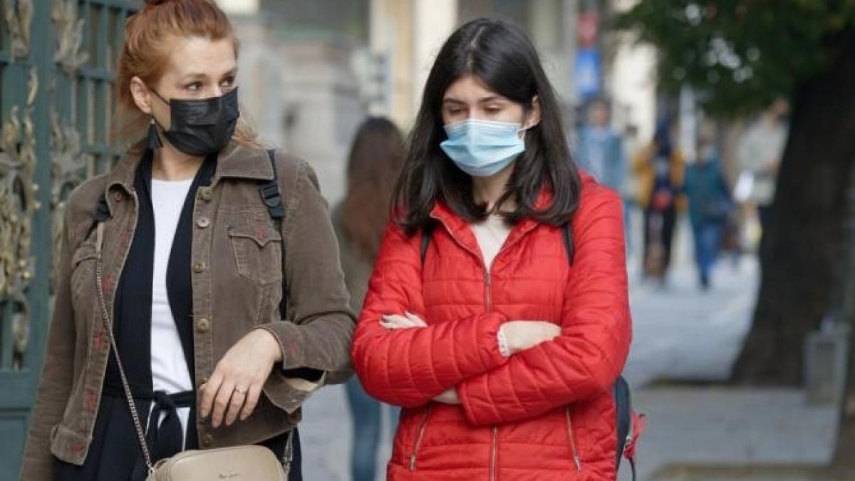 bilantprc-ccprc-a6-covid--10-noiembrie-2021--situatprc-ccprc-a6ia-infectaprc-ccprc-86rilor_19586300