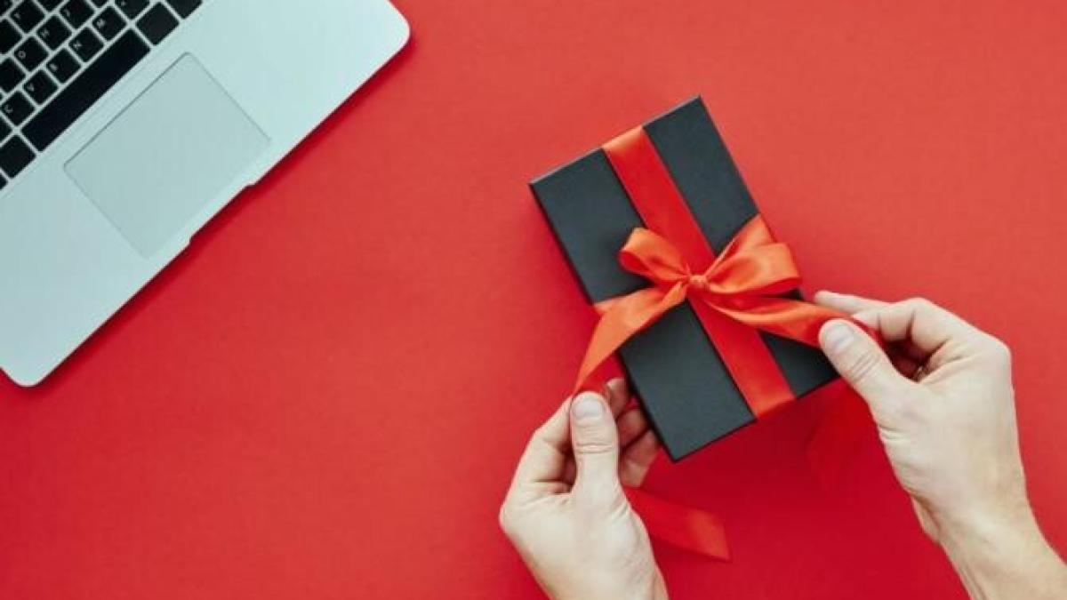 black_friday_2021_foto_pexels_91800300