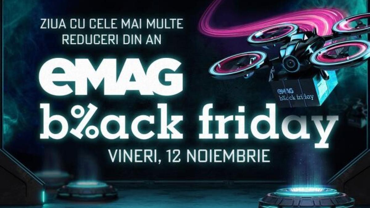 black-friday-la-emag_56639500