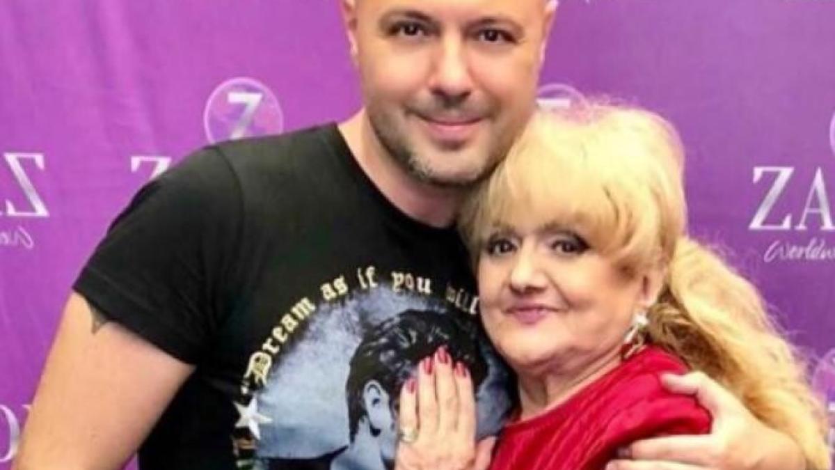 camelia-mitoseru--gasita-acasa--in-stare-grava-avc-ma-rog-la-dumnezeu-sa-fie-bine--sa-isi-revina_51659400