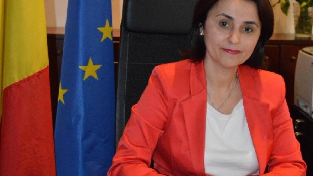 luminita-odobescu-ambasador_49477800