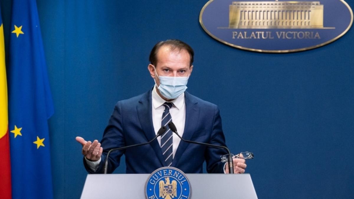 florin_citu_04827700