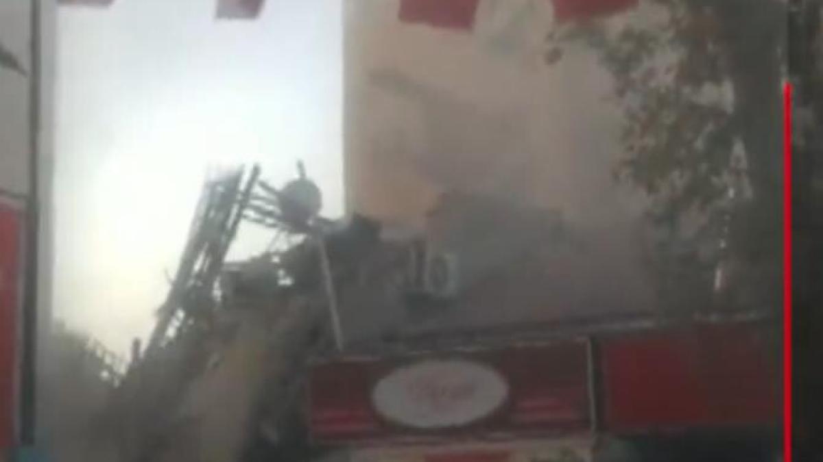 claprc-ccprc-86dire-praprc-ccprc-86busprc-ccprc-a6itaprc-ccprc-86-brusc-iprc-ccprc-82n-turcia--pe-o-stradaprc-ccprc-86-animataprc-ccprc-86--toate-cele_97198600