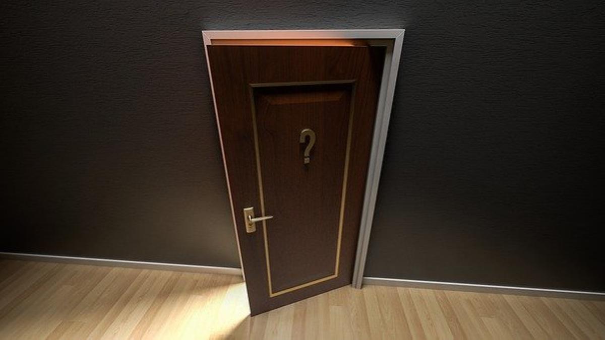 culise-negocieri-pnl-psd-udmr_82304700