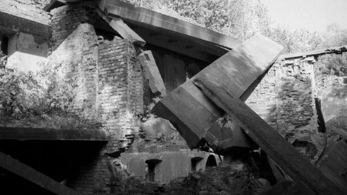 cutremur-1940_14531800