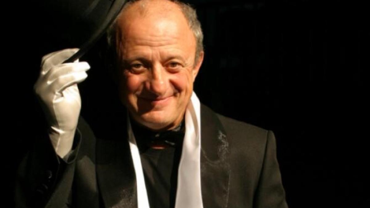 cunoscutul-actor-mihai-malaimare_26927900_91352800