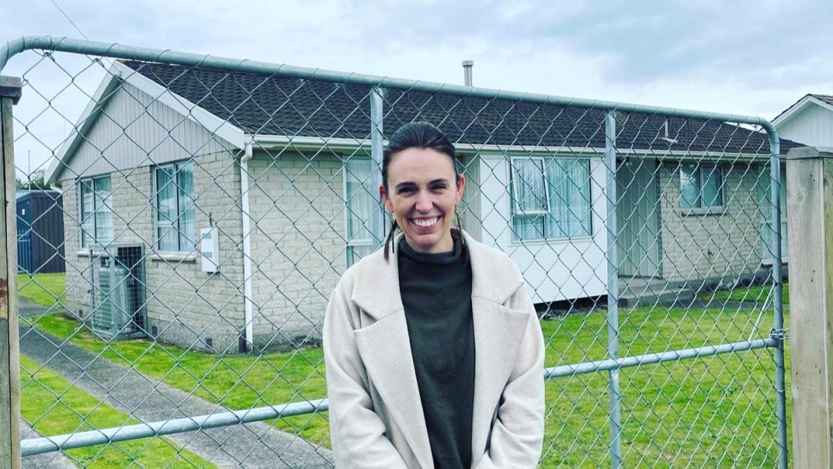 jacinda-ardern_11489700