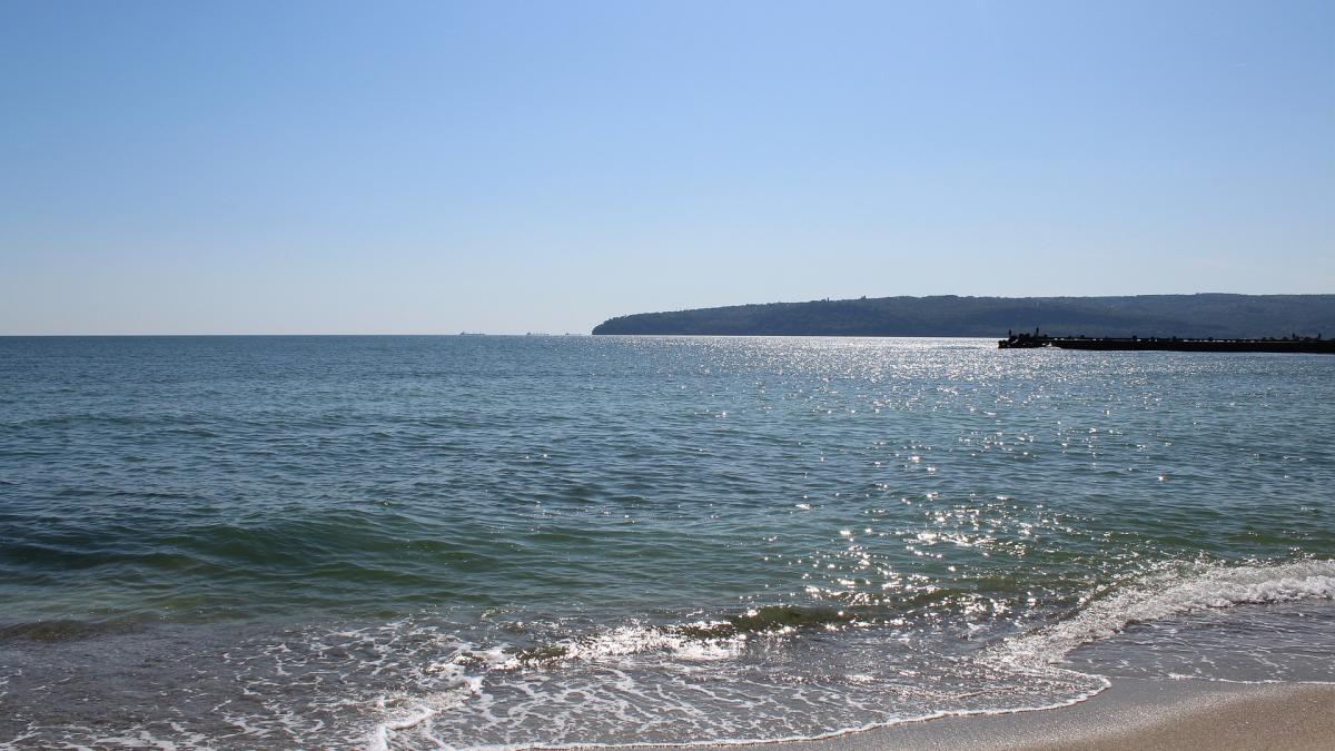 marea_neagra_gaze_valoare_pxb_48505900