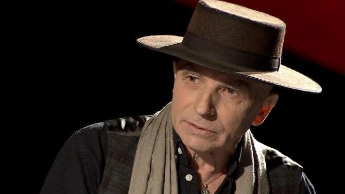 grigore-lesprc-ccprc-a6e--experientprc-ccprc-a6aprc-ccprc-86-asemaprc-ccprc-86naprc-ccprc-86toare-cu-cea-a-lui-petricaprc-ccprc-86-maprc-ccprc-82tprc-ccprc-a6u-stoian_33239000