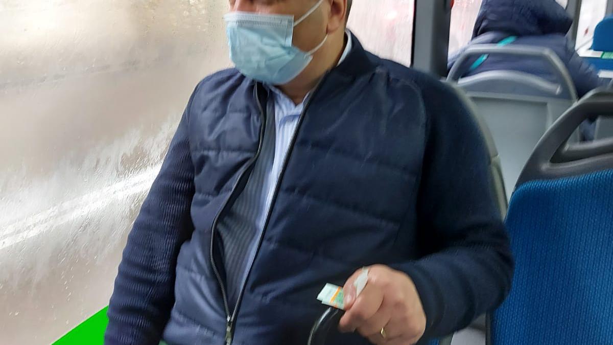 ialomitianu_deficit_balanta_fb_48707400