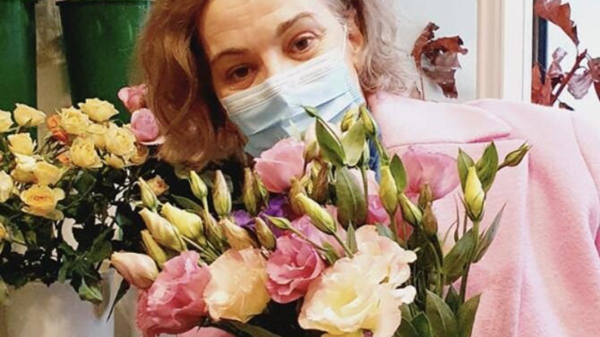 maia-morgenstern-covid_96738200