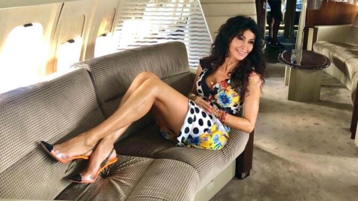 mihaela-radulescu-nu-se-mai-iprc-ccprc-82ntoarce-iprc-ccprc-82n-romaprc-ccprc-82nia--plecare-definitivaprc-ccprc-86_97568100