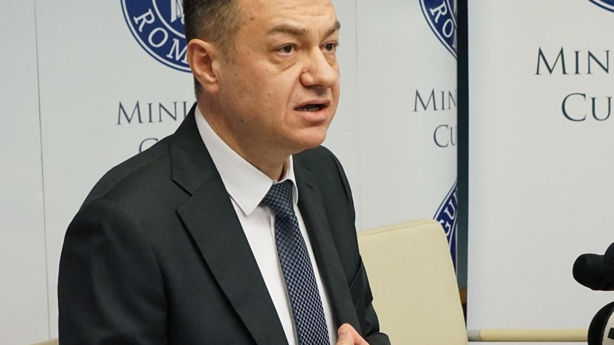 ministrul-culturii-legea-audiovizualului_19590800