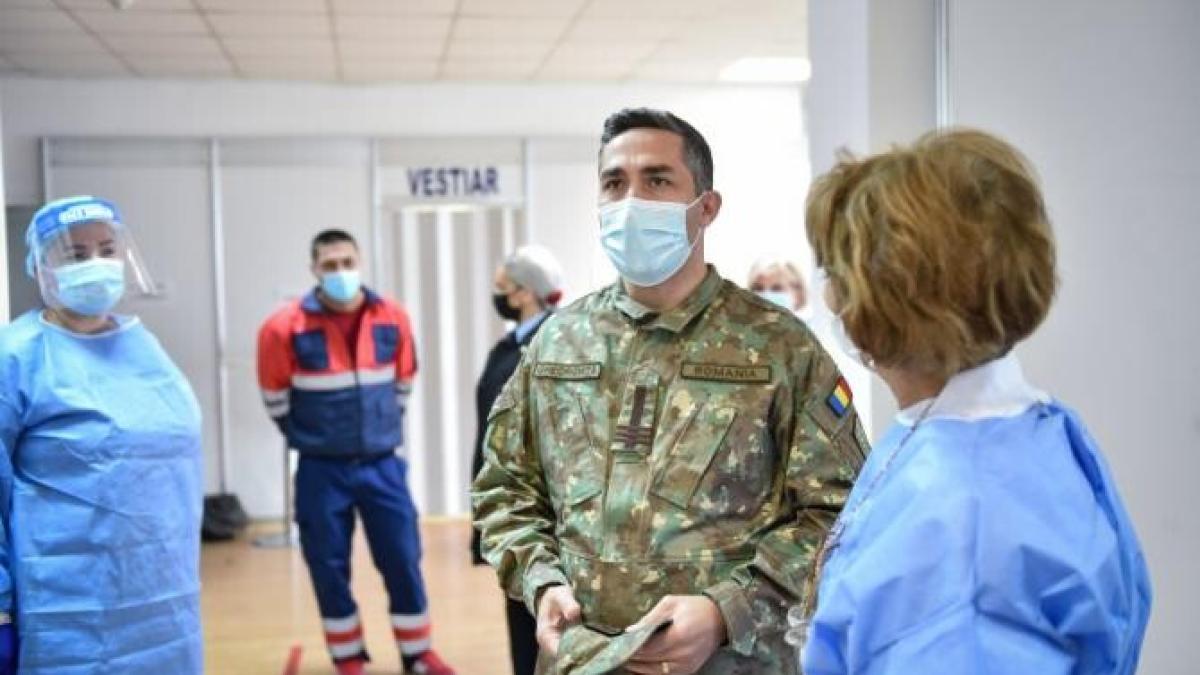 a-scaprc-ccprc-86zut-rata-de-vaccinare--gheorghitprc-ccprc-a6aprc-ccprc-86---este-insuficient_91689200