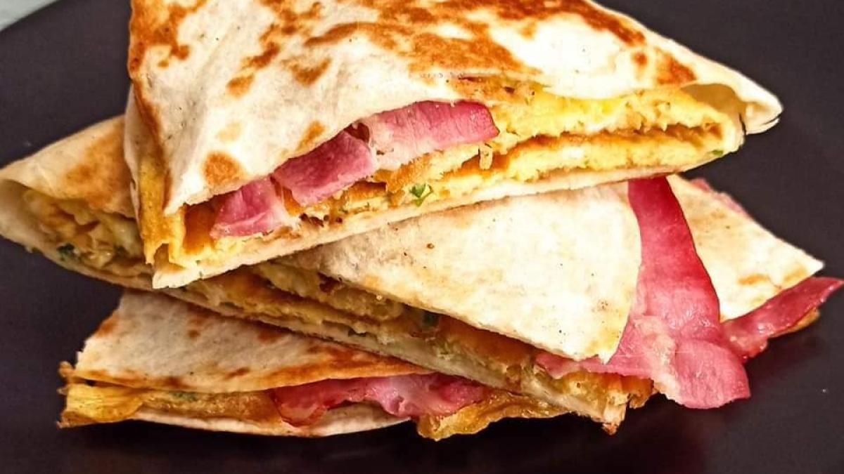 omleta-taraneasca-in-lipie--iese-pufoasa--suculenta-si-se-prepara-usor-reteta_93400900