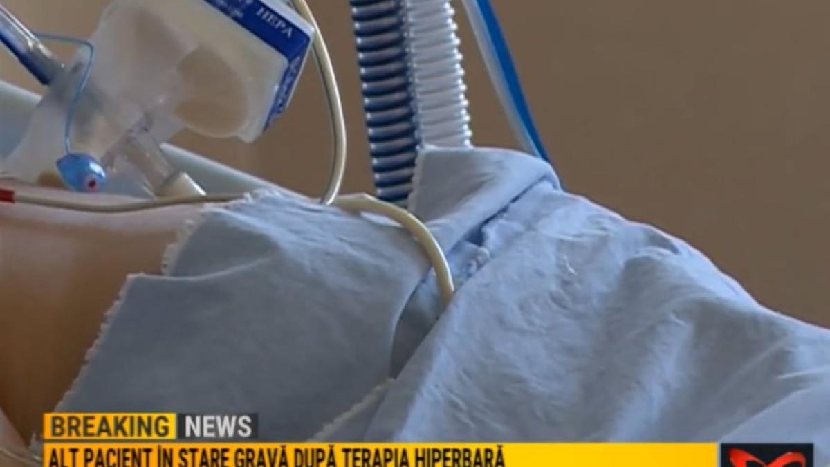 pacient-stare-grava-mitu-stoian-tratament_62673100