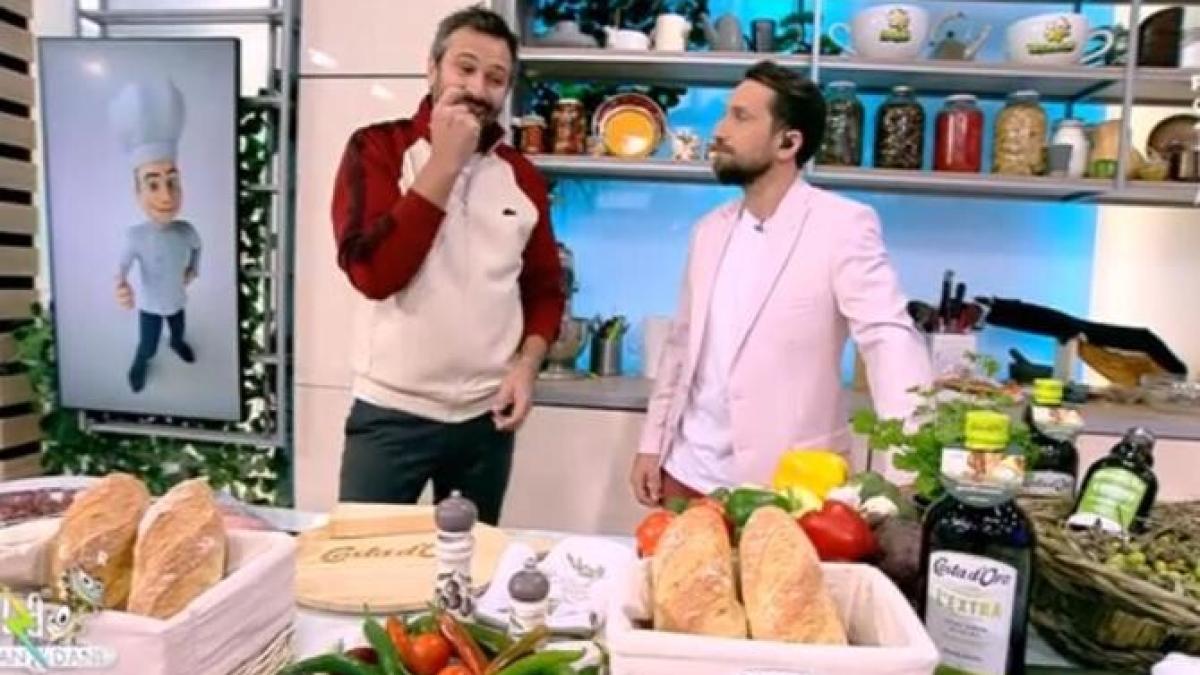 reteta_chef_nicolai_tand_73989900