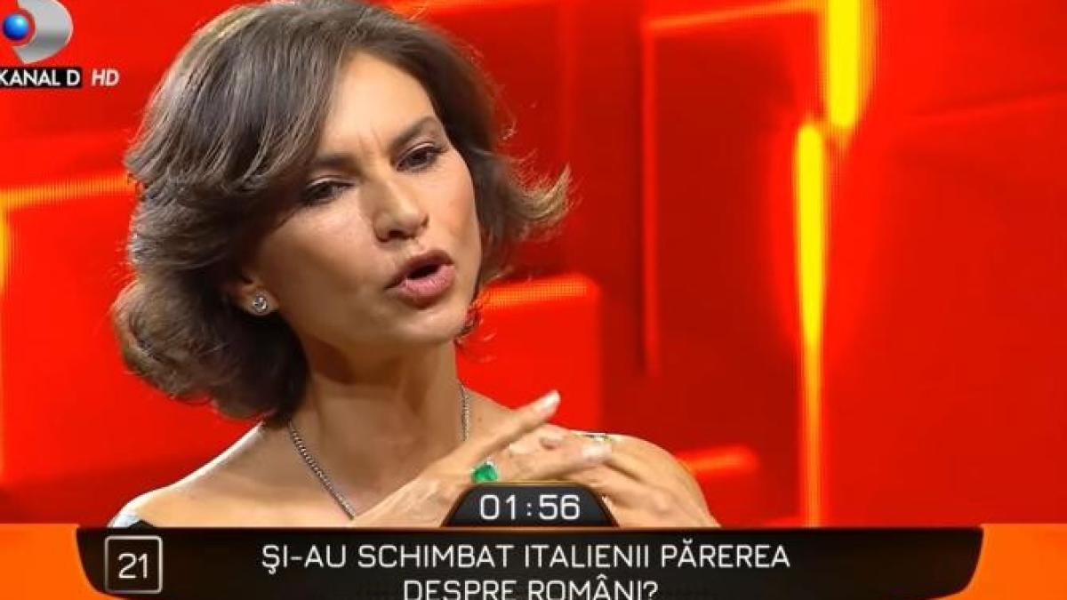 ramona_badescu_despre_elena_ceausescu_69035300