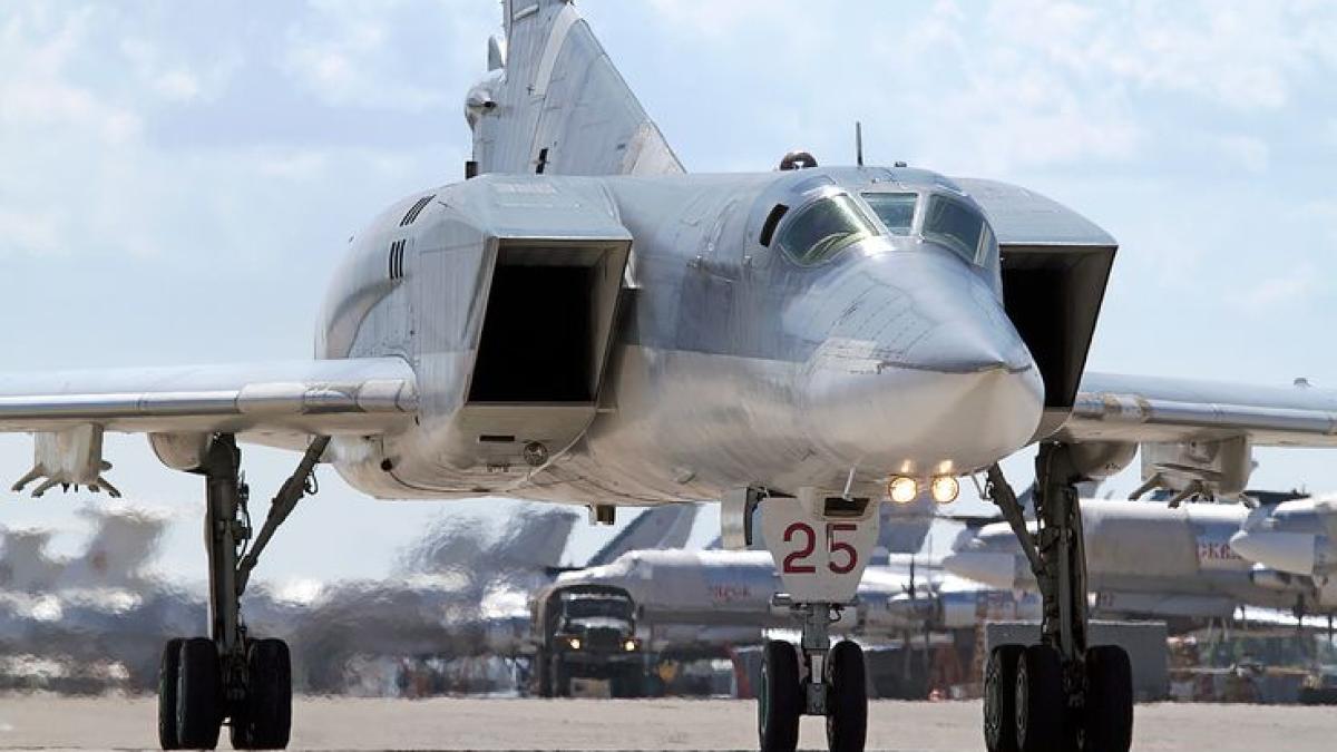 tupolev-tu-22m3_41783900