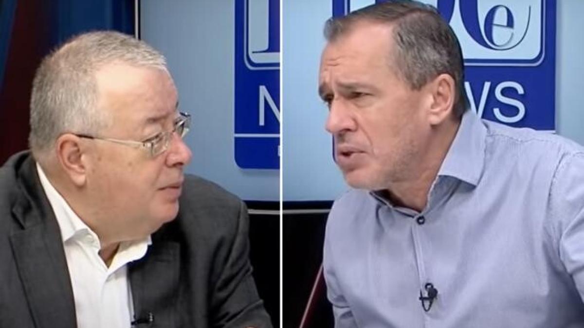 chirieac-ciuvica-miercurea-neagra-dcnews_61087200