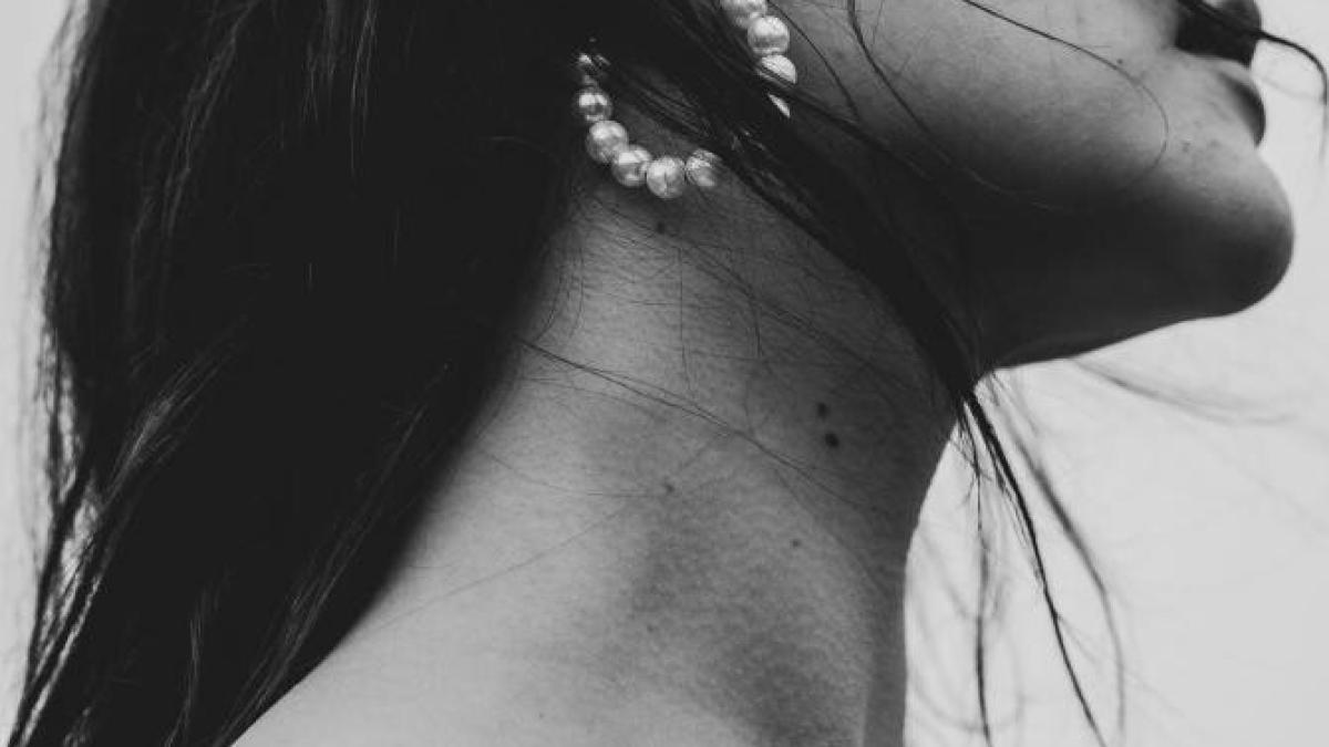 horoscop_noiembrie_scorpion_foto_pexels_09802500