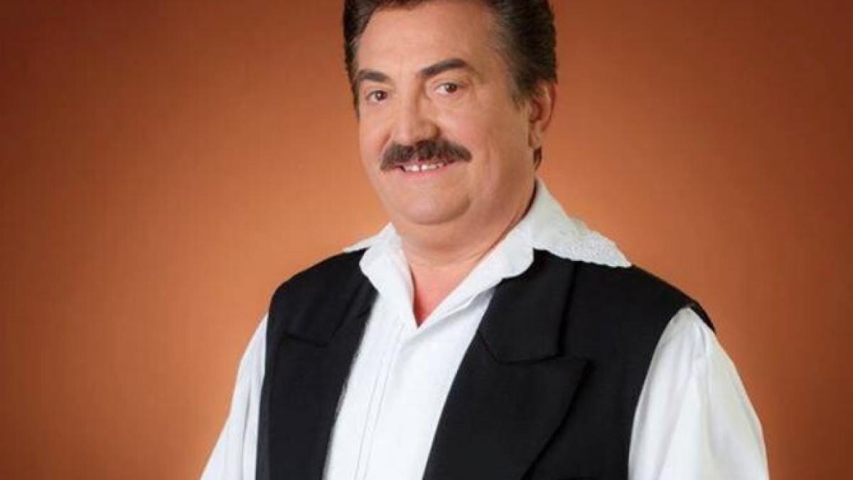 sora-lui-petricaprc-ccprc-86-maprc-ccprc-82tprc-ccprc-a6u-stoian--declaratprc-ccprc-a6ii-sfaprc-ccprc-82sprc-ccprc-a6ietoare_80277400