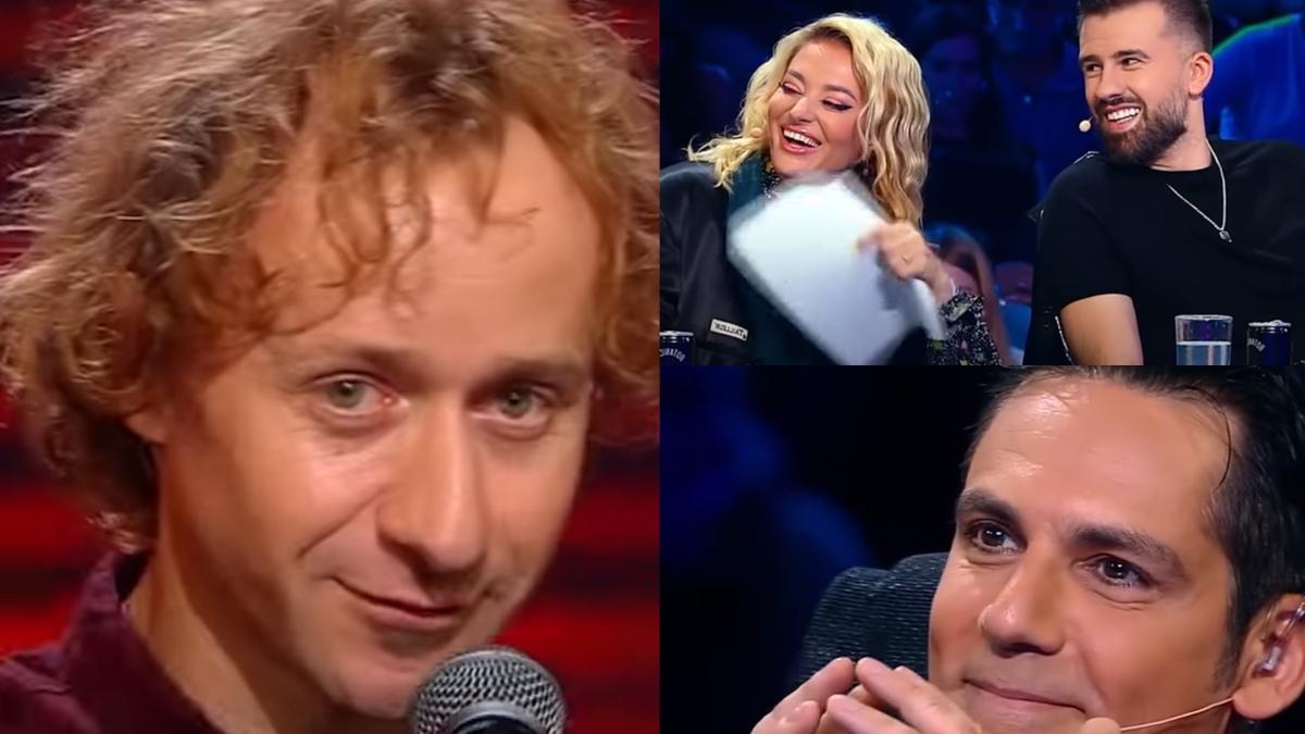 stefan-banica-jr--facut-knockout-de-un-concurent-x-factor--iulian-diac-in-acuza-pe-marius-moga-ca-i-a-furat-caietul-de-cantece-e-mortal_55739600
