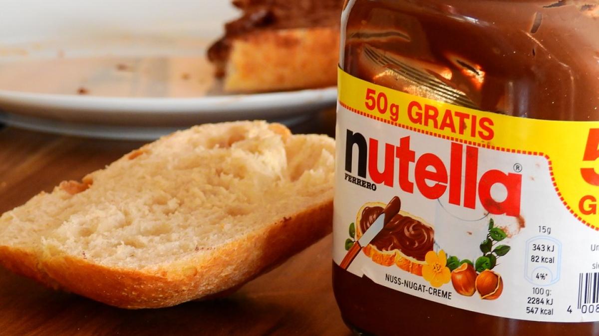 nutella-capac-borcan-ce-se-afla_33597400