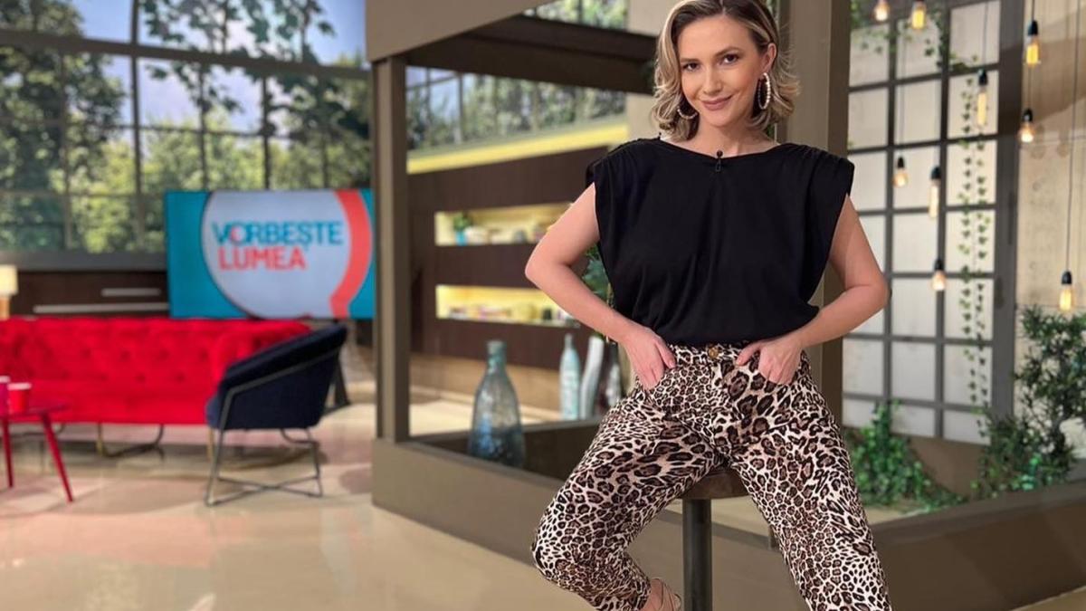 adela-popescu--motivul-pentru-care-s-a-intors-la-tv-la-doar-doua-luni-dupa-ce-a-nascut--ma-temeam---_32577700