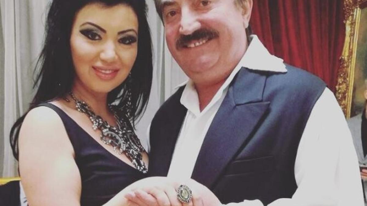 adriana-bahmutprc-ccprc-a6eanu--despre-tratamentele-lui-petricaprc-ccprc-86-miprc-ccprc-82tprc-ccprc-a6u-stoian_98685900