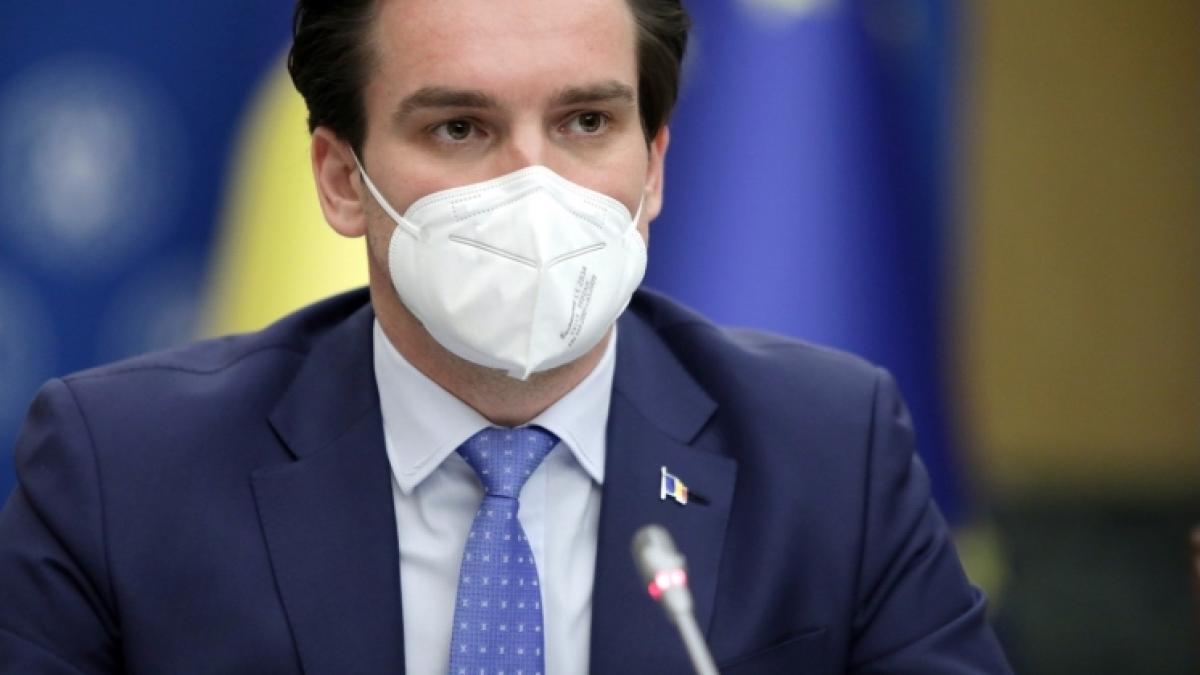 andrei_baciu_15331900