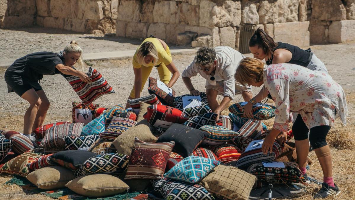 asia_express_55979600